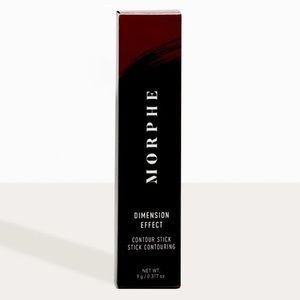 Morphe Dimension Effect Contour Stick Effect 18